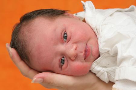 1�re photos mater m�me pas 24h