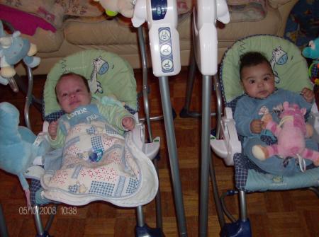 un week end en amoureux 